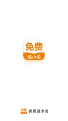 亚搏网页登陆入口